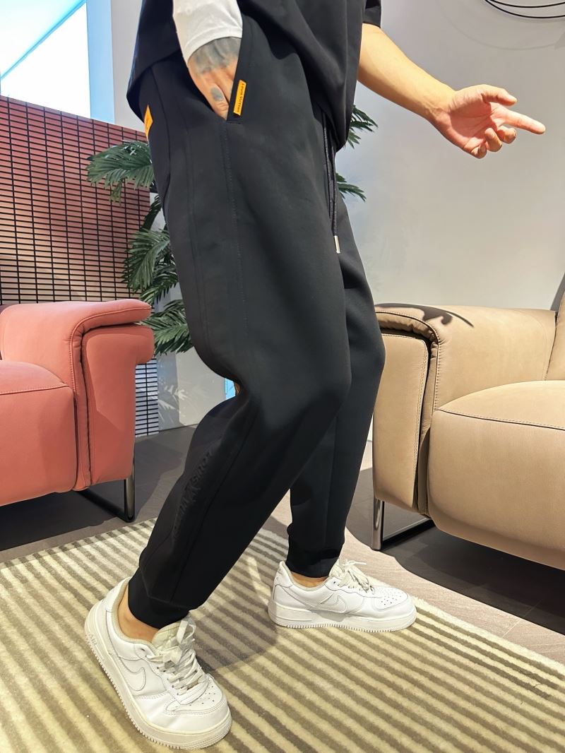 Louis Vuitton Long Pants